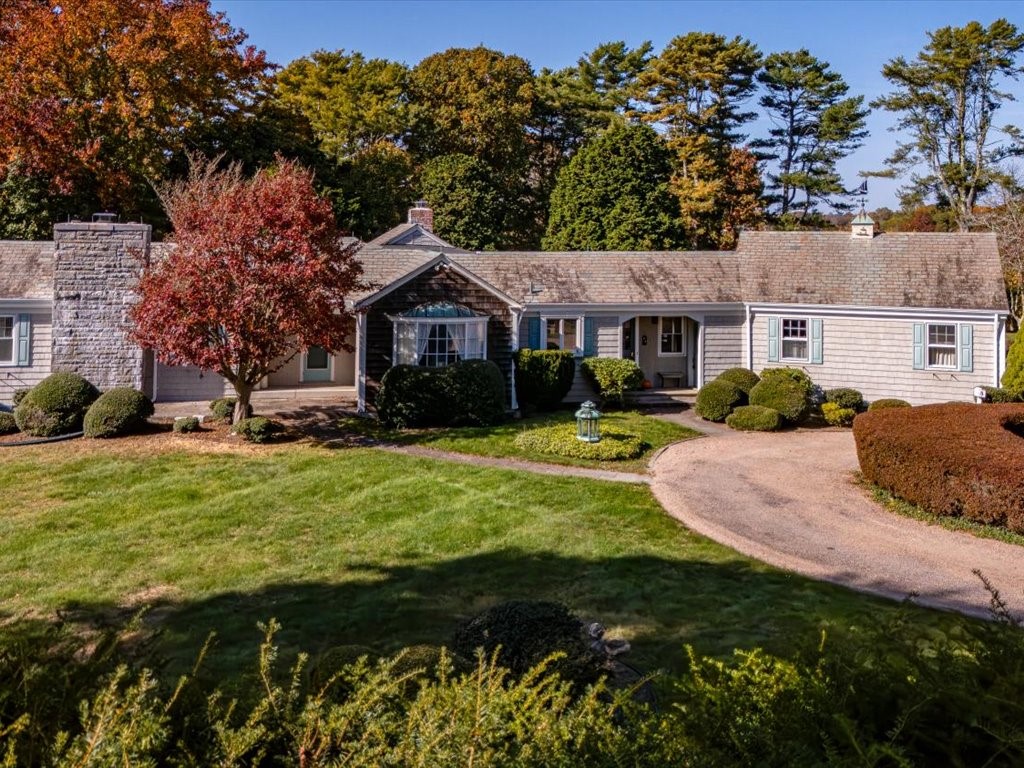 30 Timothy Drive Westerly, RI 02891 - Photo 6 of 47 Gallery Image 6