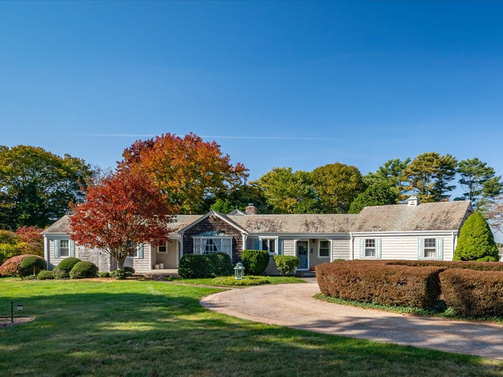 30 Timothy Drive Westerly, RI 02891 - Photo 8 of 47 Gallery Image 8