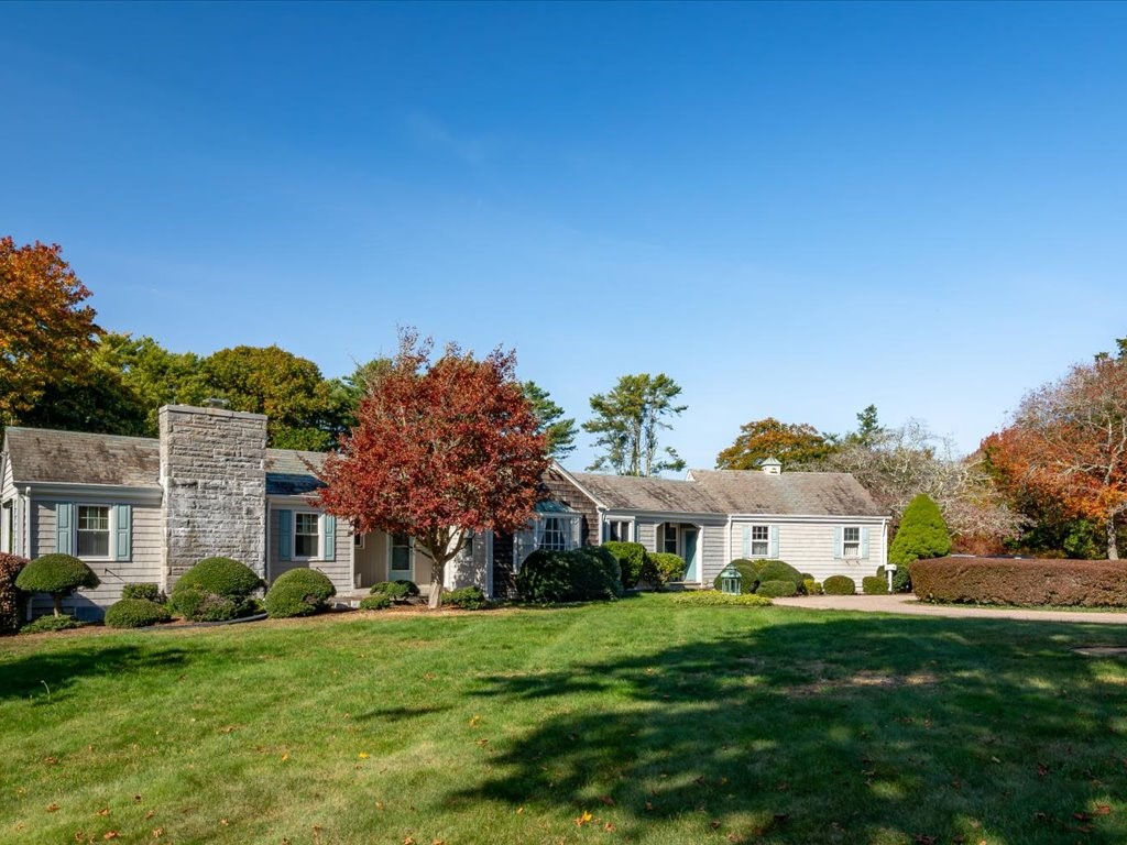30 Timothy Drive Westerly, RI 02891 - Photo 9 of 47 Gallery Image 9