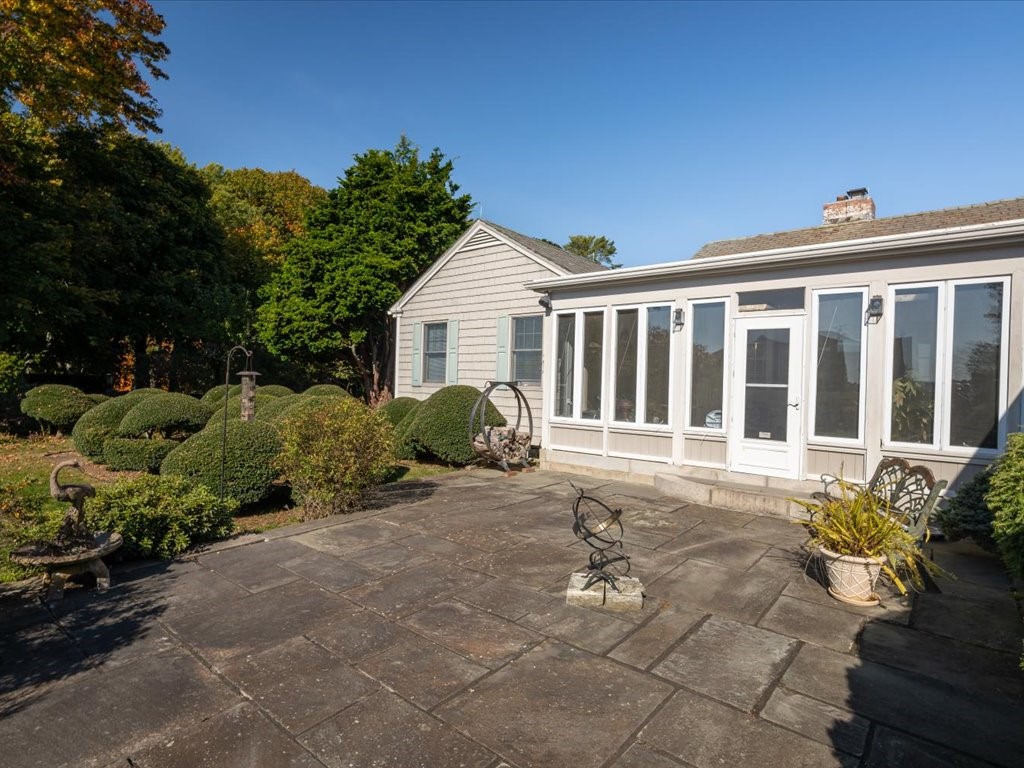 30 Timothy Drive Westerly, RI 02891 - Photo 10 of 47 Gallery Image 10