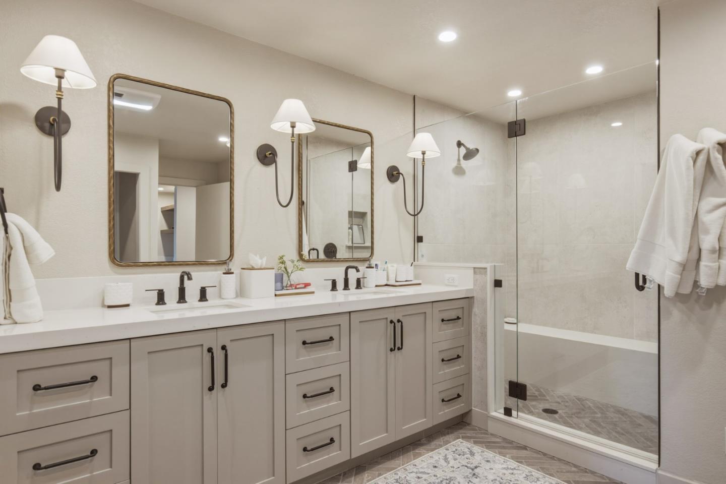 41 Shepherds Knoll Road Monterey, CA 93940 - Photo 16 of 20 Gallery Image 16