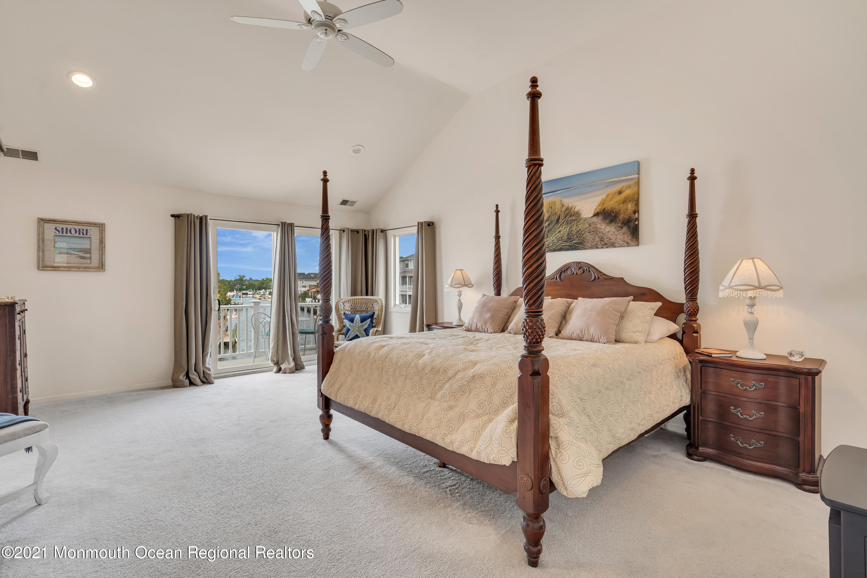 6 Pilot Road Toms River, NJ 08753 - Photo 21 of 35