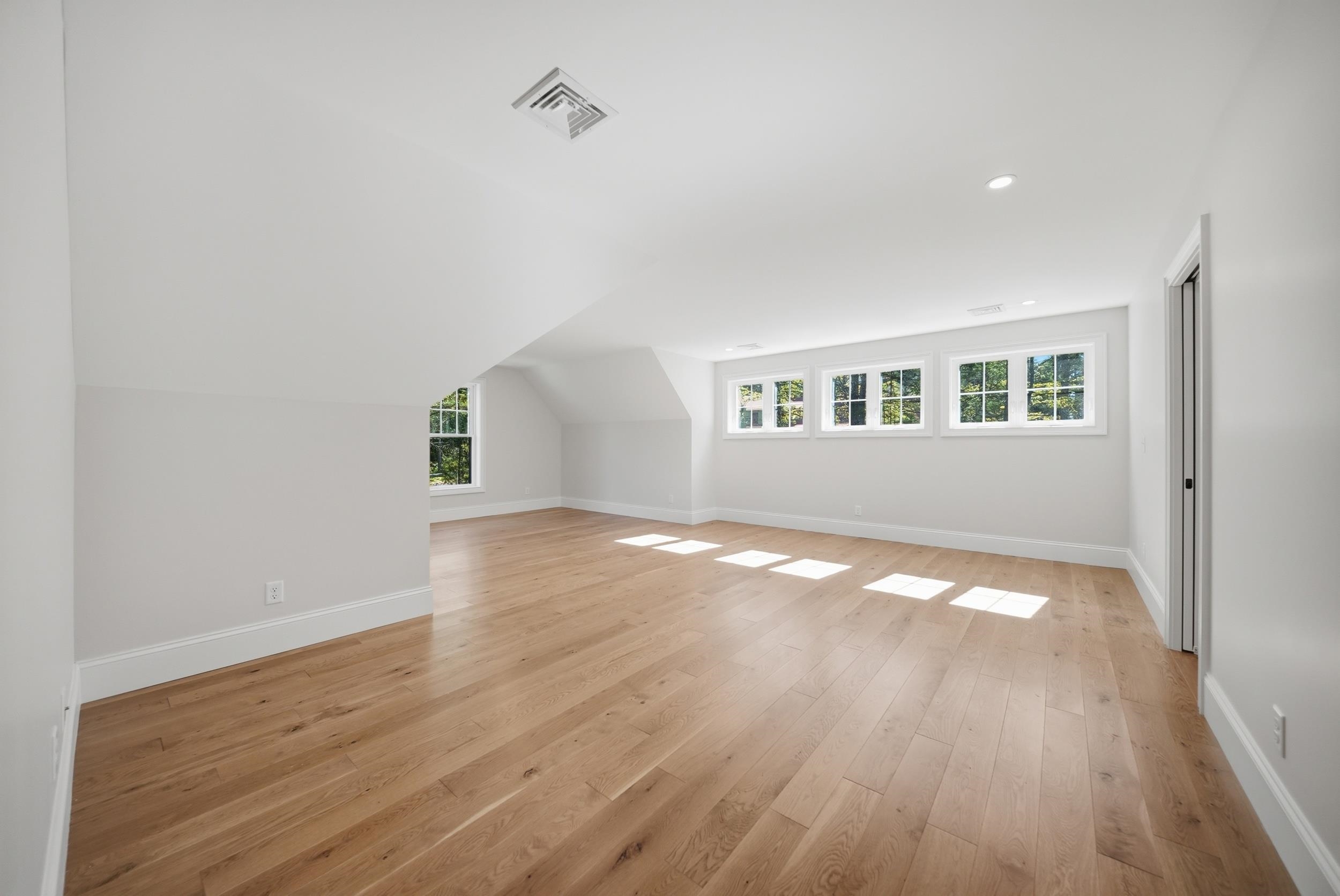 109 Crowley Road Candia, NH 03034 - Photo 22 of 45 Gallery Image 22