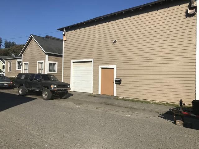607 Main Street Fortuna, CA 95540 - Photo 23 of 35 23