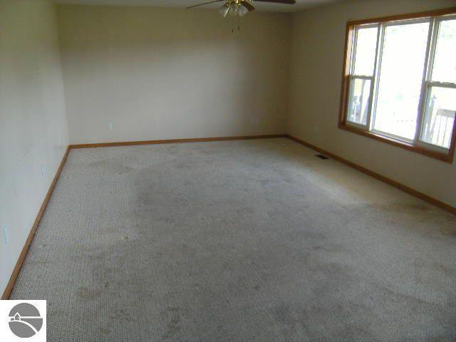 322 Gregg Road Kalkaska, MI 49646 - Photo 2 of 15 1708007-1.JPG