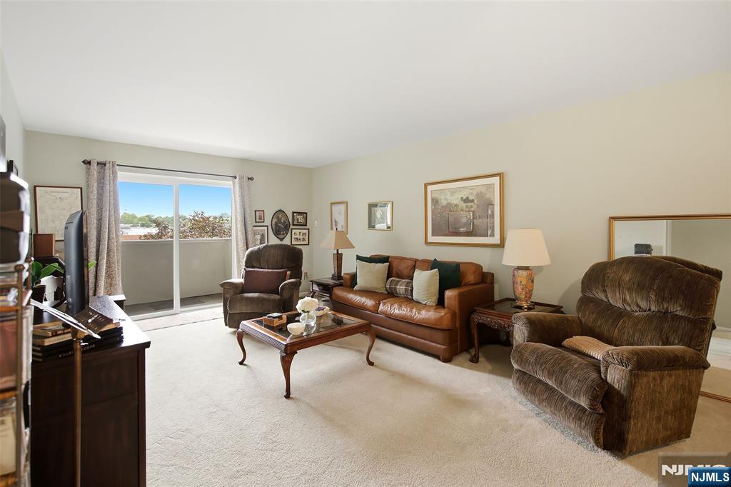 10 Orchard Street, Unit 1F Hackensack, NJ 07601 - Photo 8 of 15