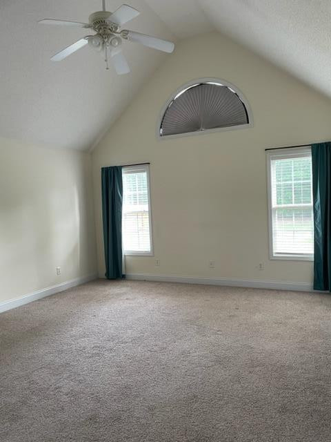 795 Orlando Circle Sumter, SC 29154 - Photo 15 of 21 Photo 15
