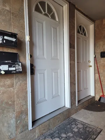 $1,500 | 544 Franklin Avenue, Unit 2, Hartford, CT 06114