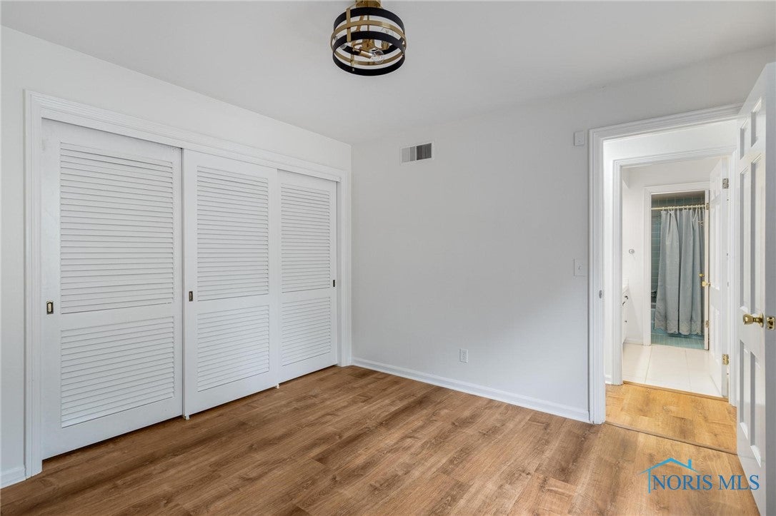 4841 Southbridge Road Toledo, OH 43623 - Photo 33 of 50 Gallery Image 33