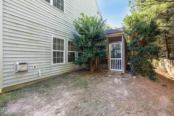 $2,200 | 204 Mainline Station, Morrisville, NC 27560