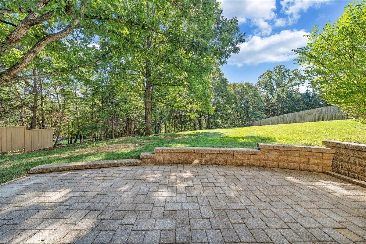 1425 Virginia Ridge Drive Hardy, VA 24101 - Photo 33 of 41 45-MIB09711
