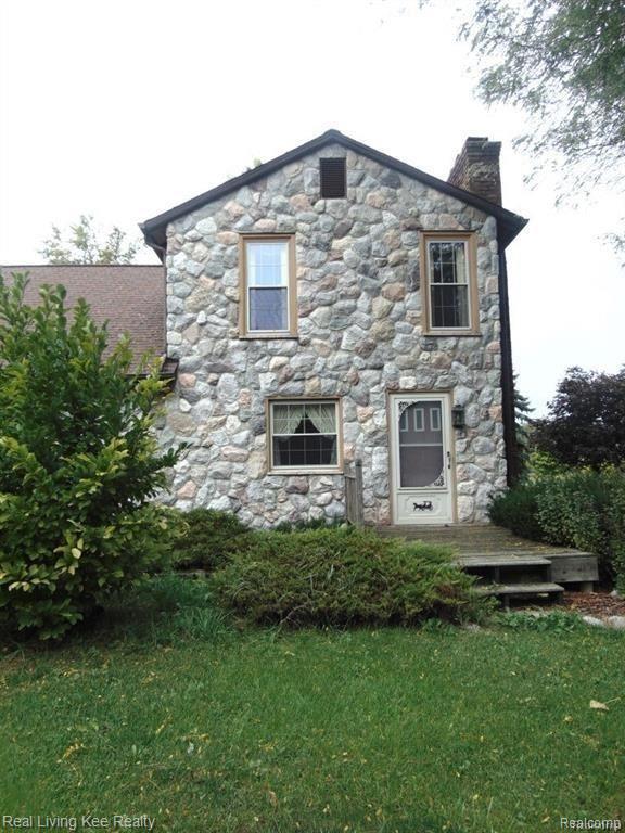 15211 Root Road Yale, MI 48097 - Photo 16 of 63 GetMedia (57).jpg