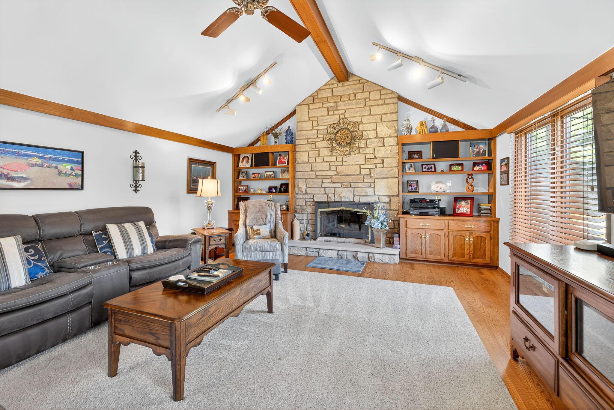 5771 Dublin Road Dublin, OH 43017 - Photo 26 of 100 5771 Dublin Rd (Interior)-19