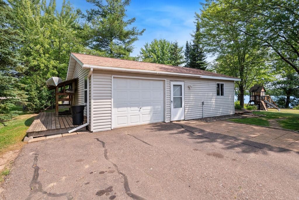 92254 East Frontage Road Sturgeon Lake, MN 55783 - Photo 25 of 52 Gallery Image 25