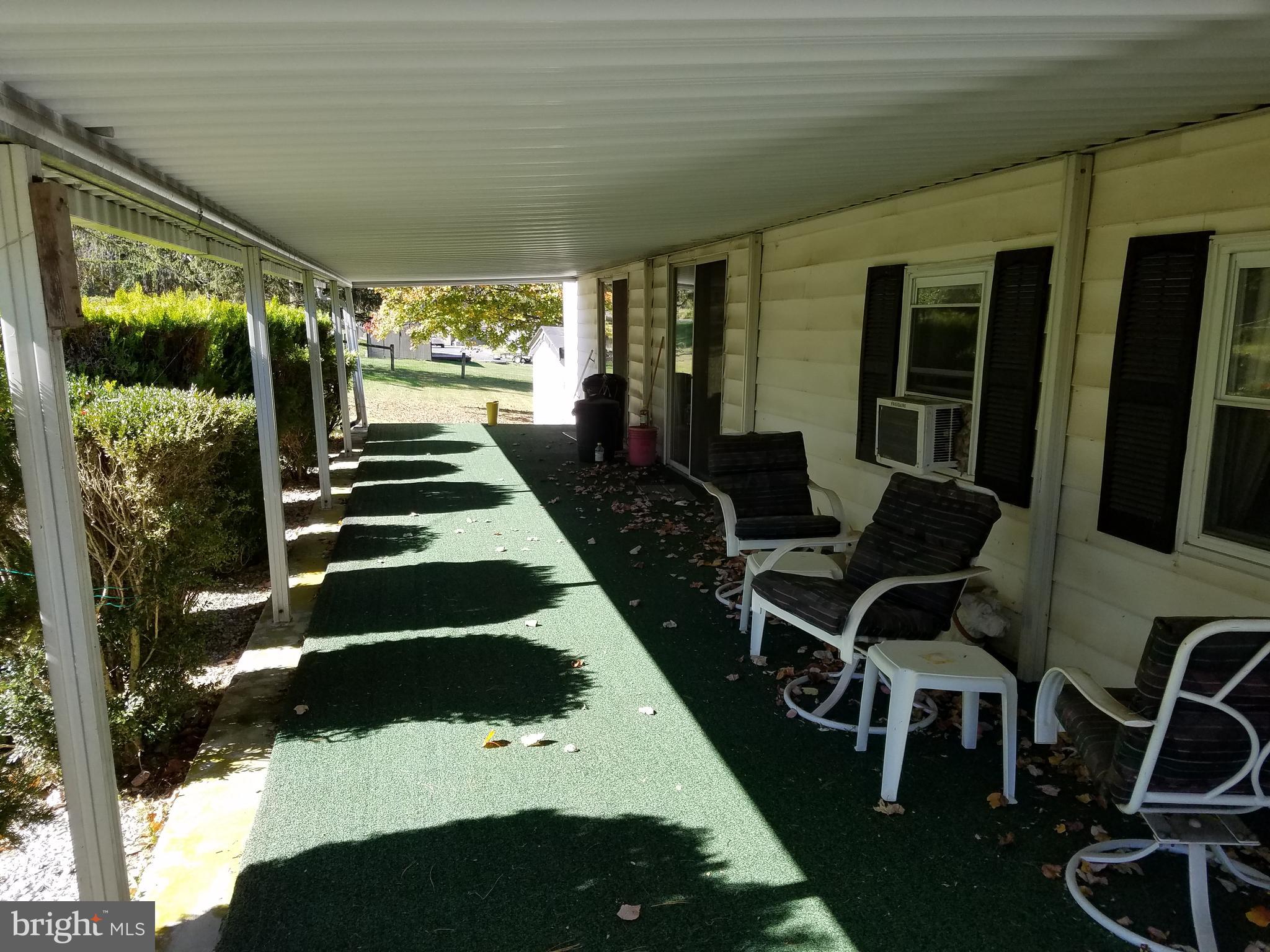1780 Middle Ridge Road Newport, PA 17074 - Photo 2 of 16 Gallery Image 2