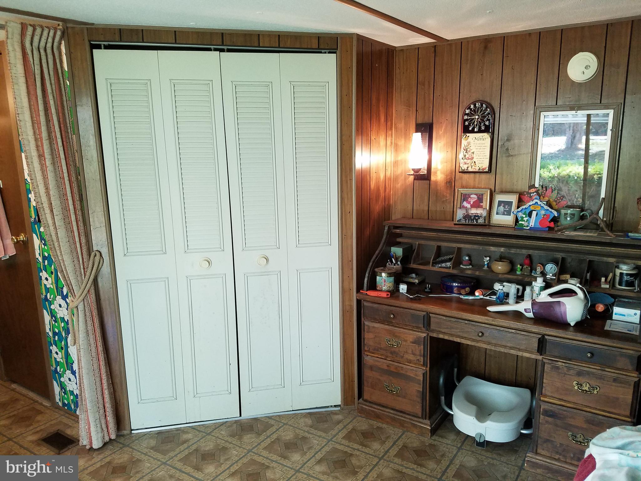 1780 Middle Ridge Road Newport, PA 17074 - Photo 11 of 16 Gallery Image 11