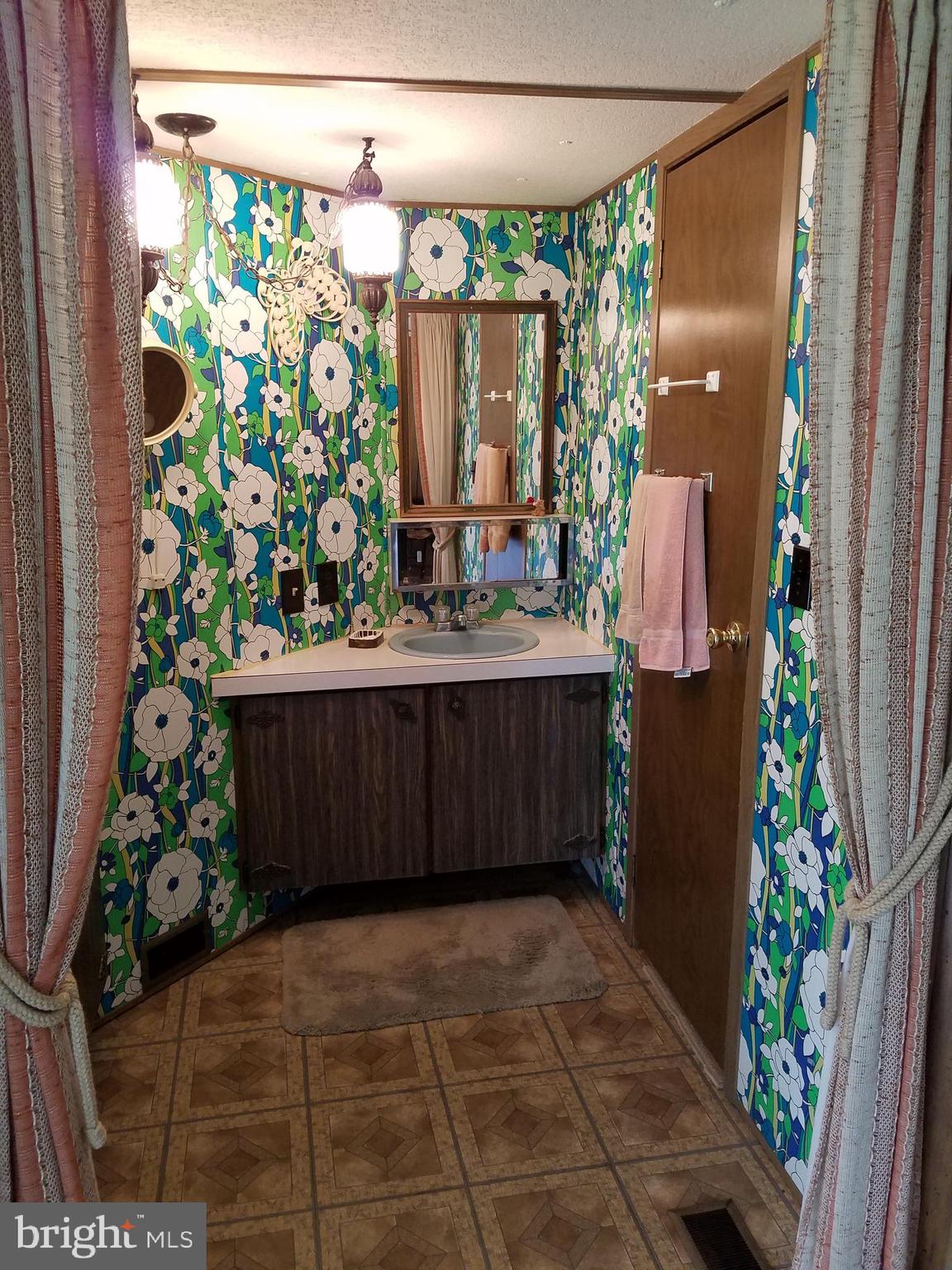 1780 Middle Ridge Road Newport, PA 17074 - Photo 13 of 16 Gallery Image 13