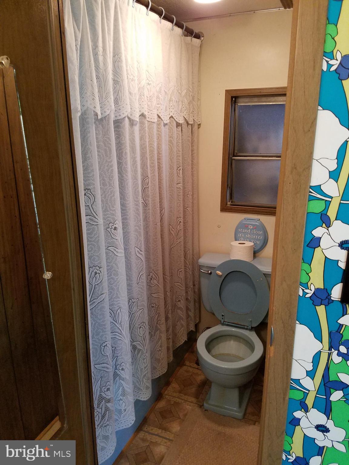 1780 Middle Ridge Road Newport, PA 17074 - Photo 14 of 16 Gallery Image 14