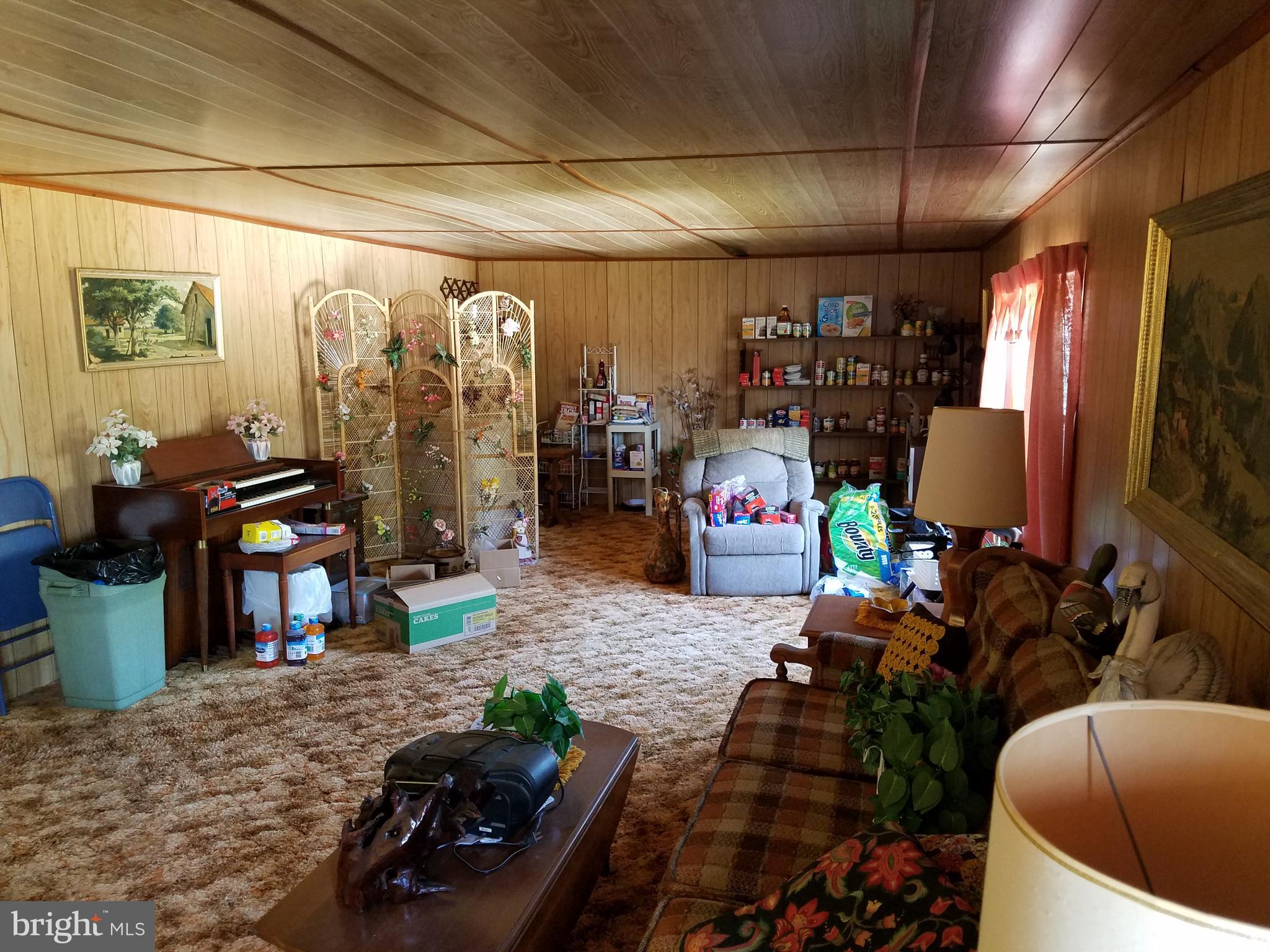 1780 Middle Ridge Road Newport, PA 17074 - Photo 15 of 16 Gallery Image 15