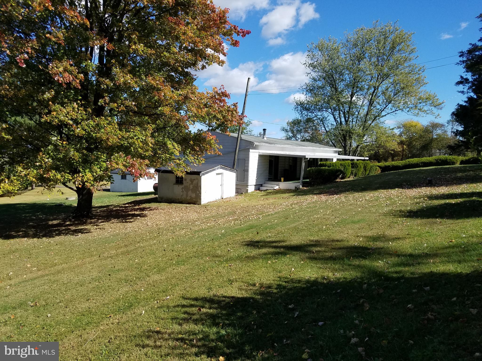 1780 Middle Ridge Road Newport, PA 17074 - Photo 5 of 16 Gallery Image 5