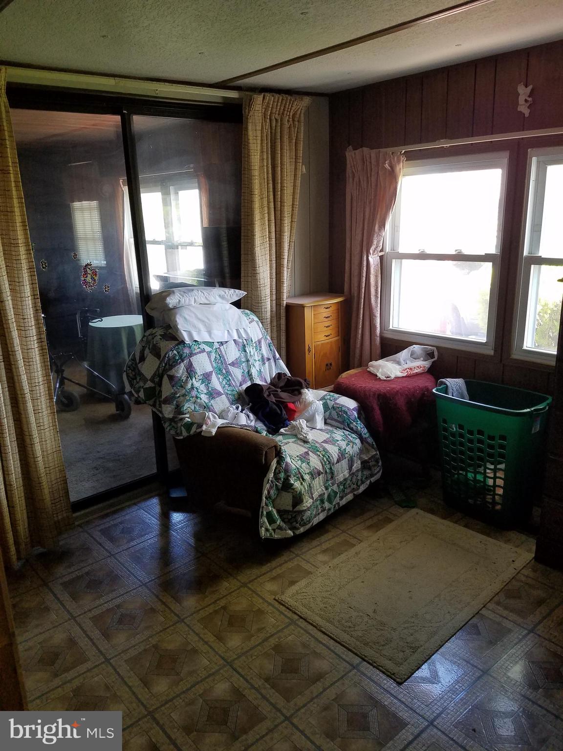 1780 Middle Ridge Road Newport, PA 17074 - Photo 7 of 16 Gallery Image 7