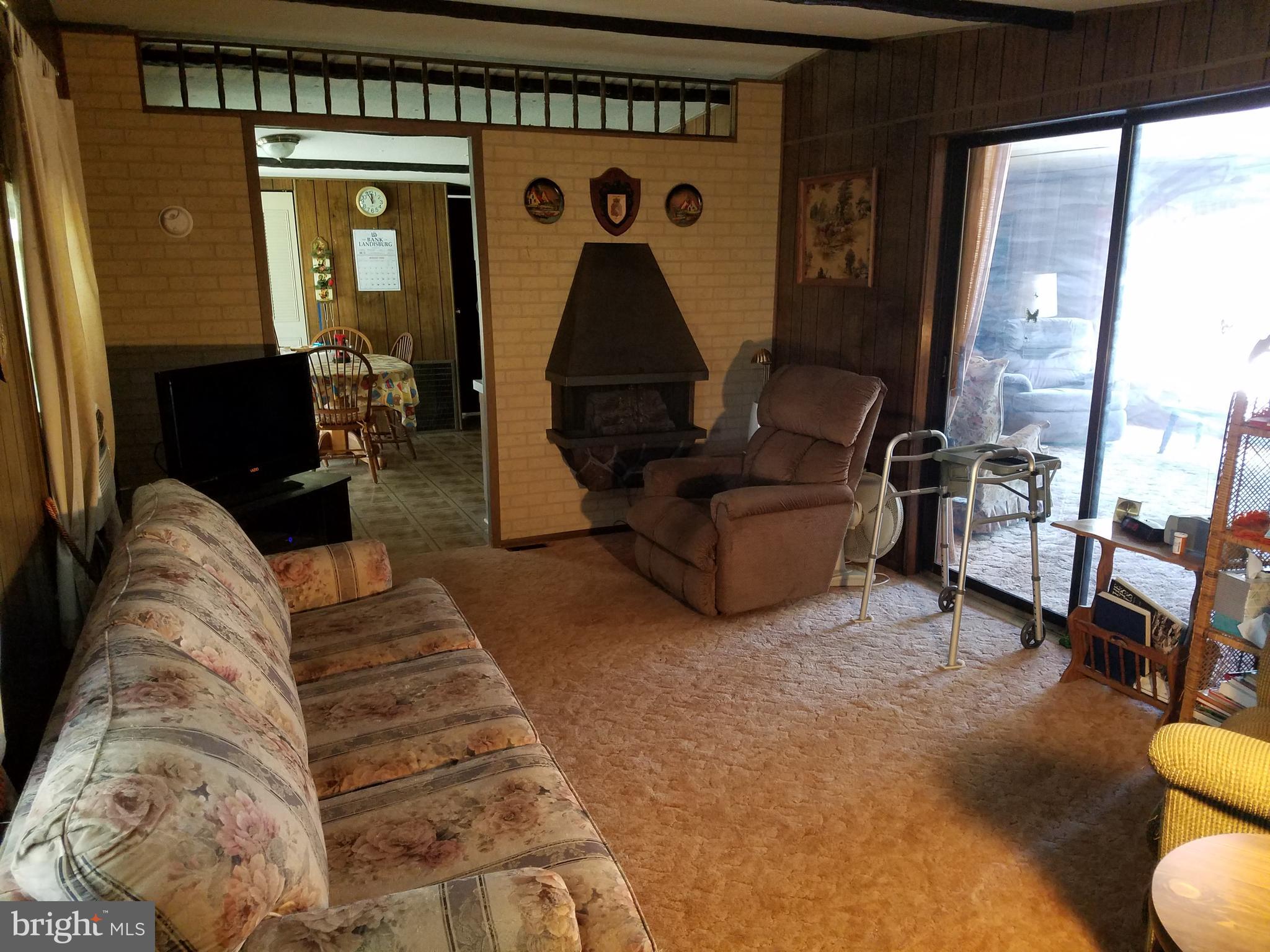 1780 Middle Ridge Road Newport, PA 17074 - Photo 8 of 16 Gallery Image 8