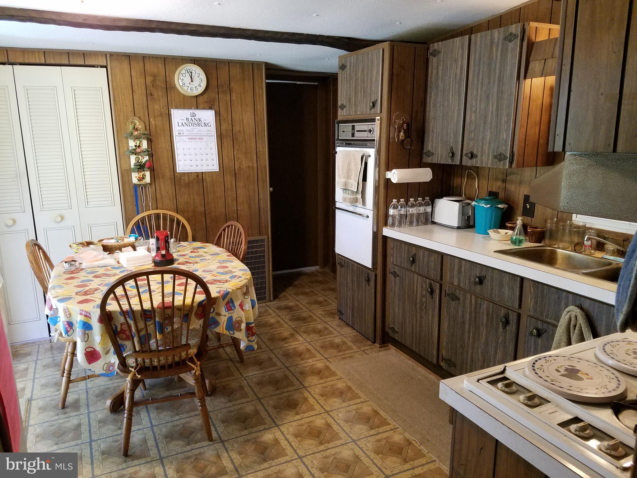 1780 Middle Ridge Road Newport, PA 17074 - Photo 9 of 16 Gallery Image 9