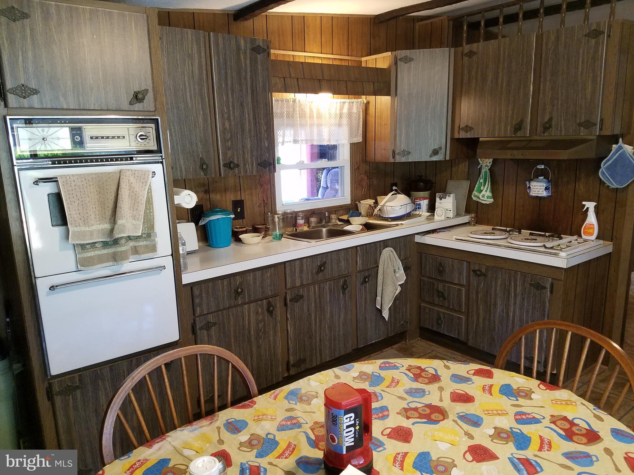 1780 Middle Ridge Road Newport, PA 17074 - Photo 10 of 16 Gallery Image 10