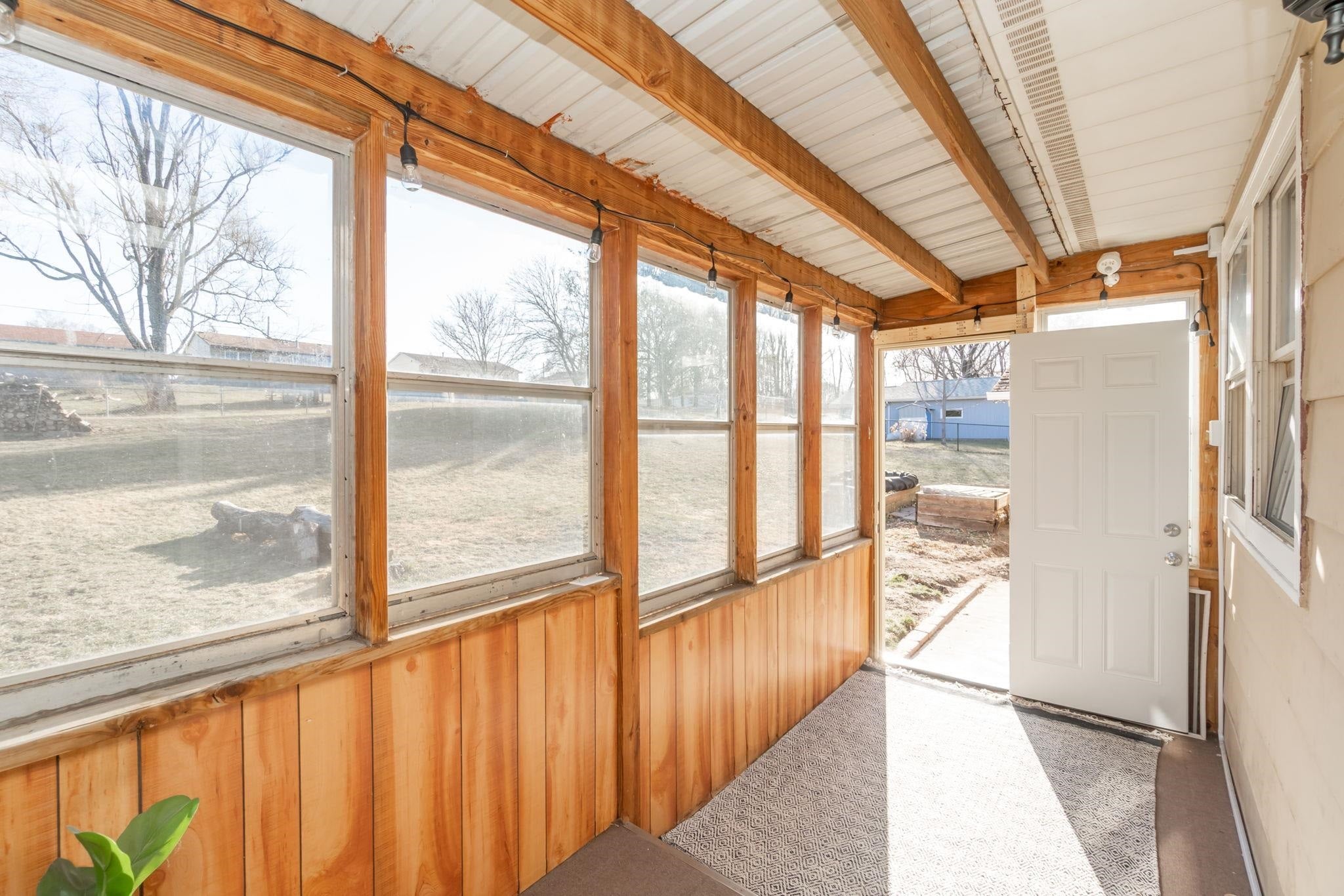1630 Calhoun Street Waterloo, IA 50707 - Photo 18 of 22 Gallery Image 18