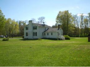 2935 Nys Route Whitney Point, NY 13777 - Photo 10 of 16 Gallery Image 10