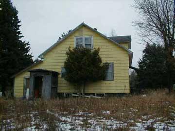 12305 Farmfield Road Rock, MI 49880 - Photo 3 of 3 Additional Photo