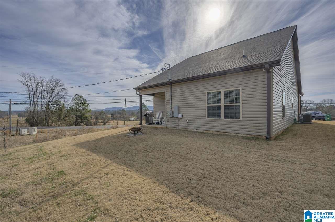 4004 Spruce Cove Springville, AL 35146 - Photo 5 of 25