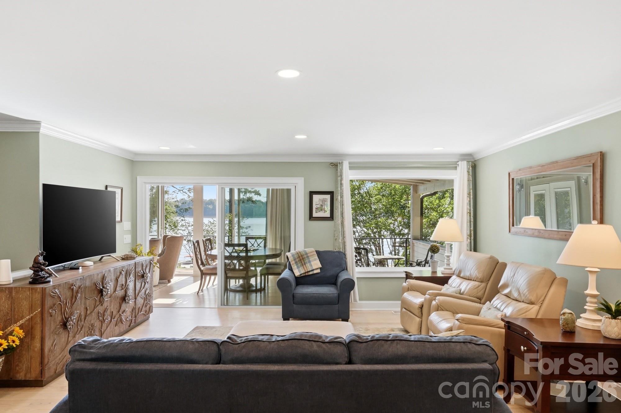 730 Mainsail Road Salisbury, NC 28146 - Photo 25 of 42