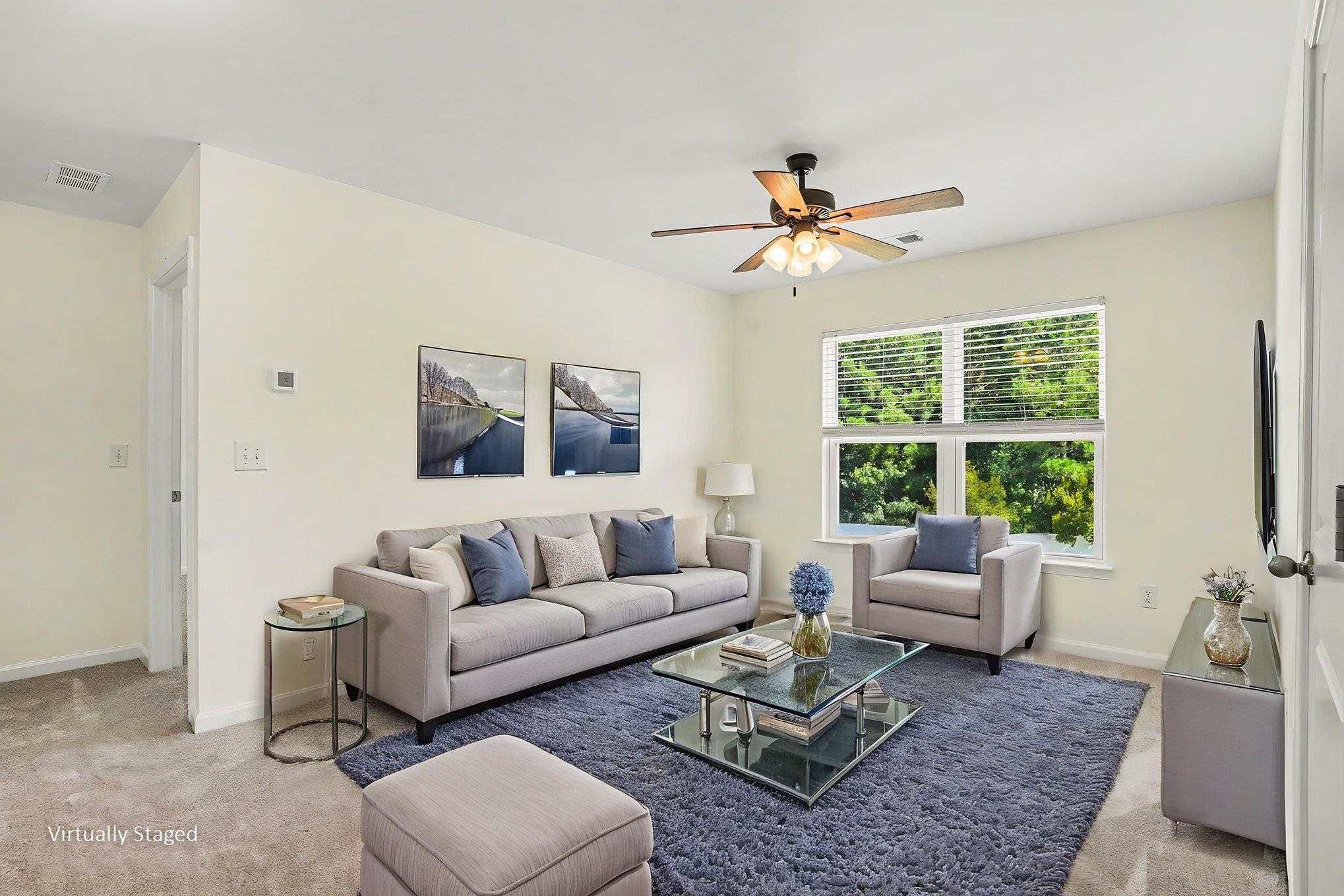 231 Harmony Lane Myrtle Beach, SC 29588 - Photo 9 of 60