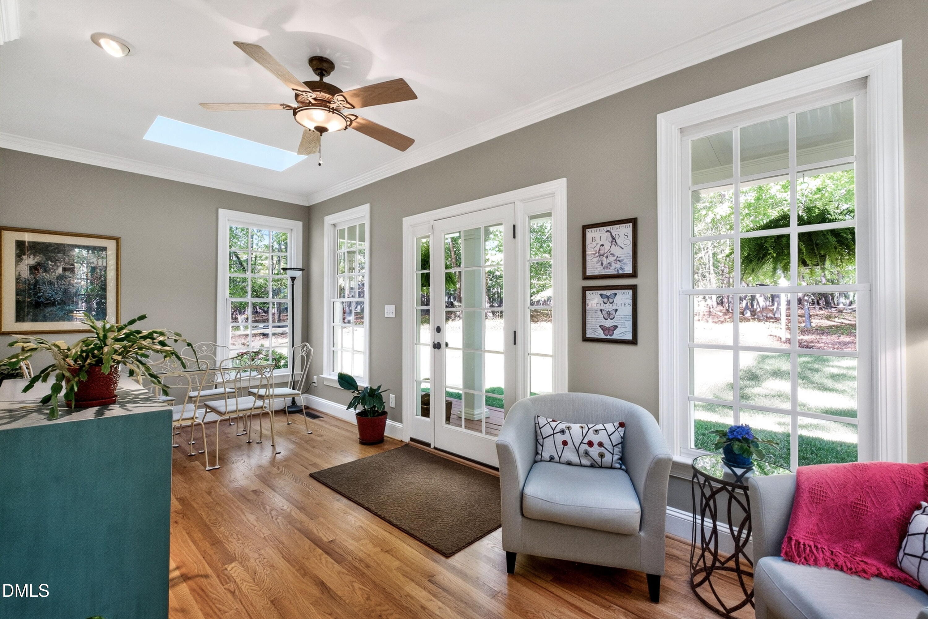 6329 Battleview Drive Raleigh, NC 27613 - Photo 12 of 36 virtual-tour-156274-photo-17756771444524