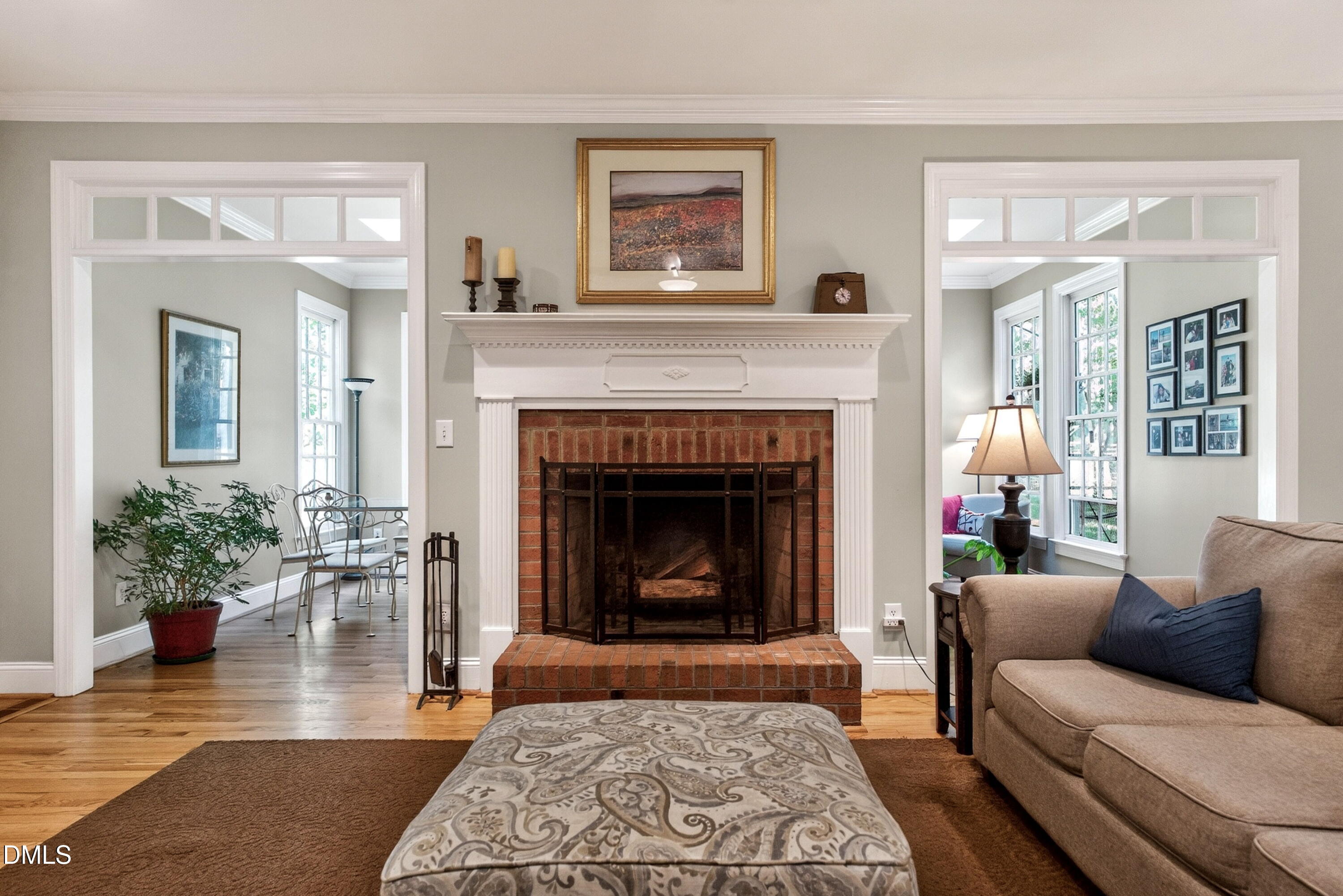 6329 Battleview Drive Raleigh, NC 27613 - Photo 9 of 36 virtual-tour-156274-photo-17756771242083