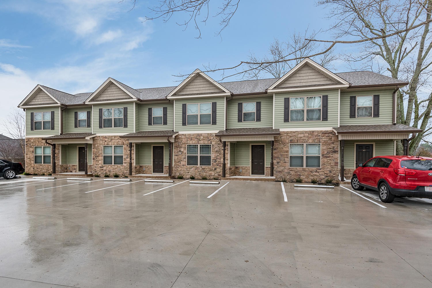 36723678 Michigan Ave Road Northeast Cleveland, TN 37323 - Photo 1 of 26