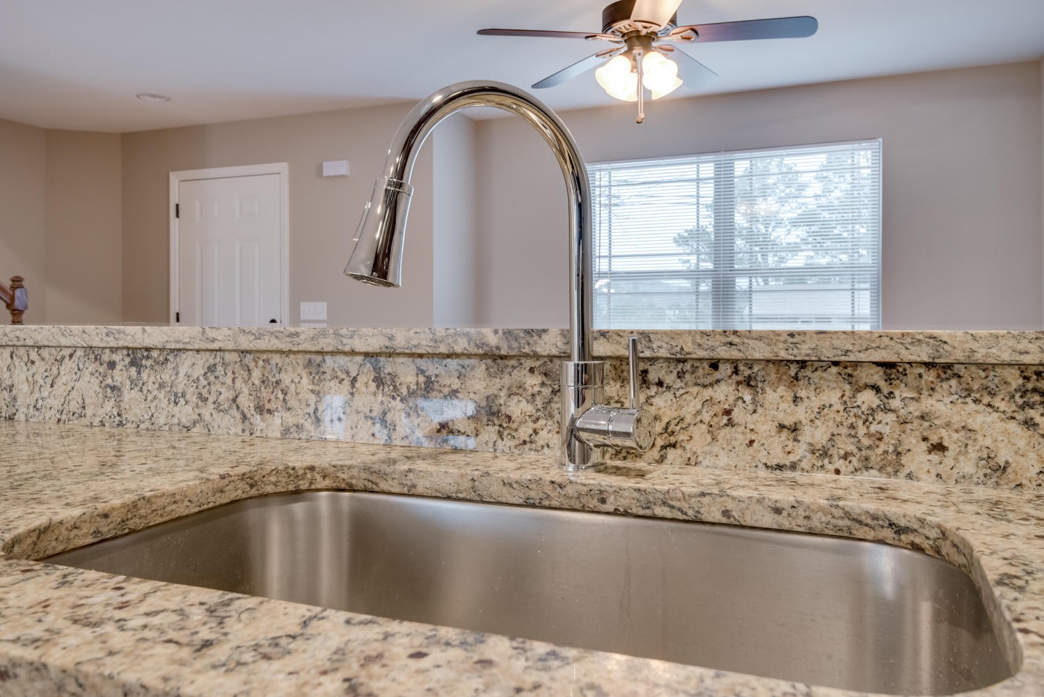36723678 Michigan Ave Road Northeast Cleveland, TN 37323 - Photo 11 of 26