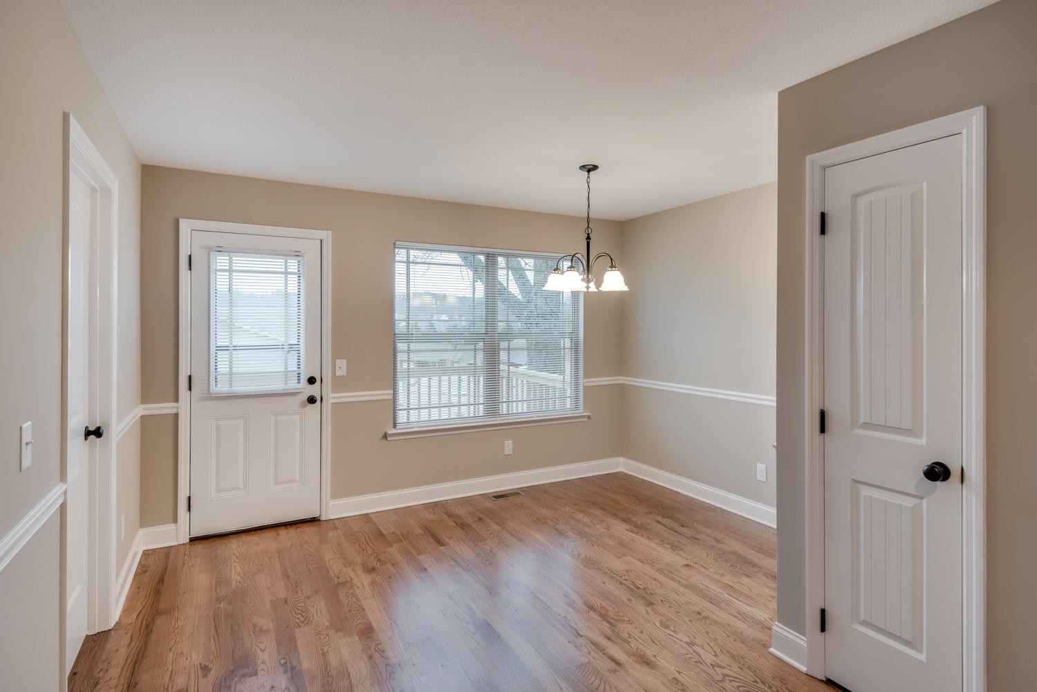 36723678 Michigan Ave Road Northeast Cleveland, TN 37323 - Photo 12 of 26