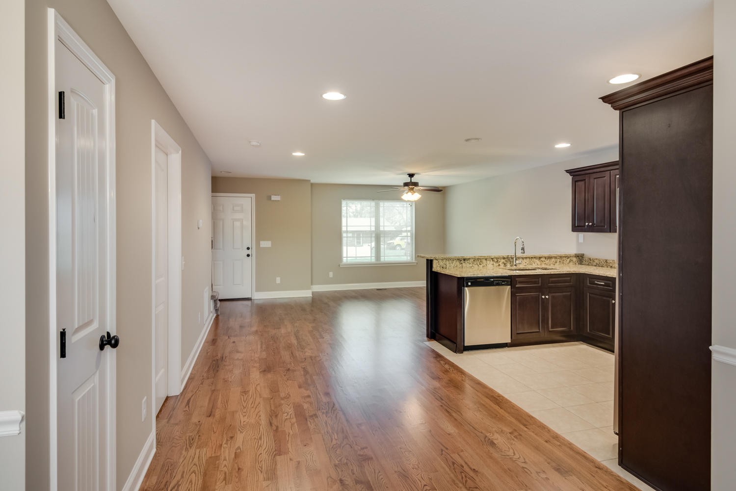 36723678 Michigan Ave Road Northeast Cleveland, TN 37323 - Photo 13 of 26