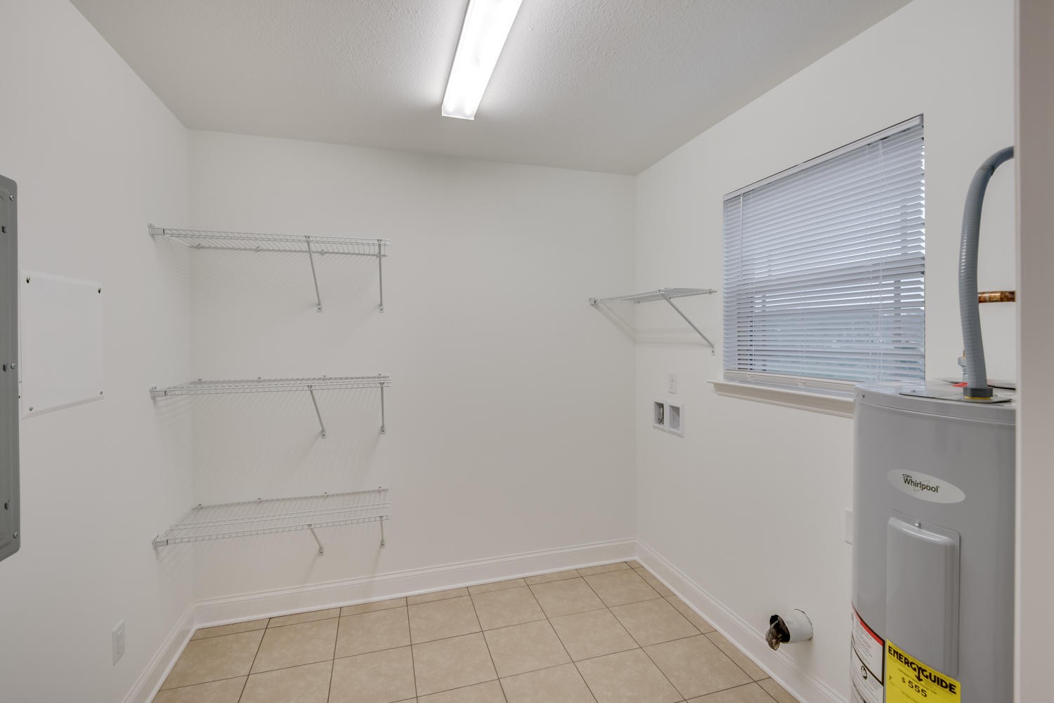 36723678 Michigan Ave Road Northeast Cleveland, TN 37323 - Photo 14 of 26
