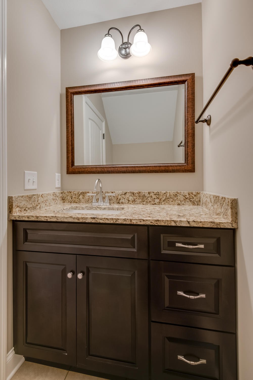 36723678 Michigan Ave Road Northeast Cleveland, TN 37323 - Photo 15 of 26