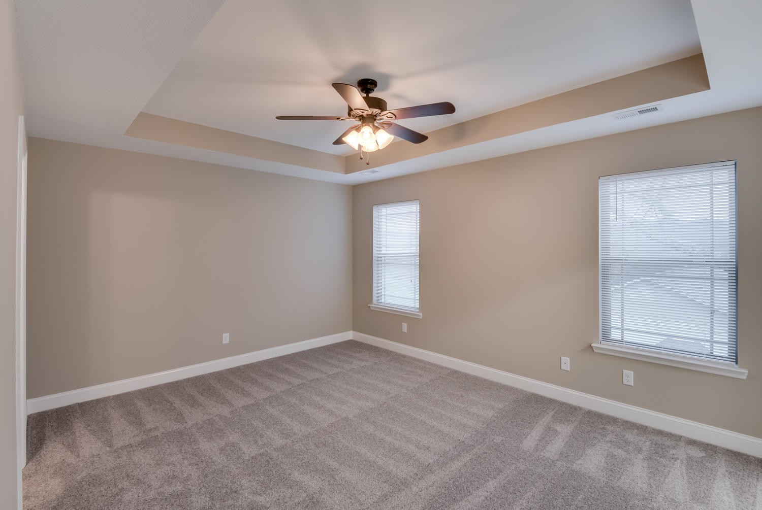 36723678 Michigan Ave Road Northeast Cleveland, TN 37323 - Photo 17 of 26