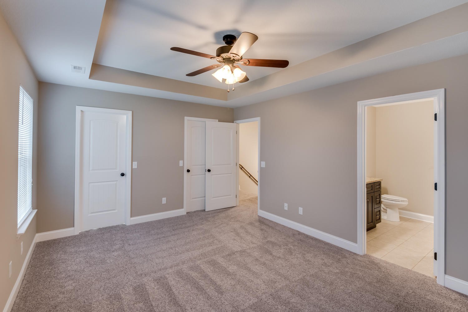 36723678 Michigan Ave Road Northeast Cleveland, TN 37323 - Photo 18 of 26