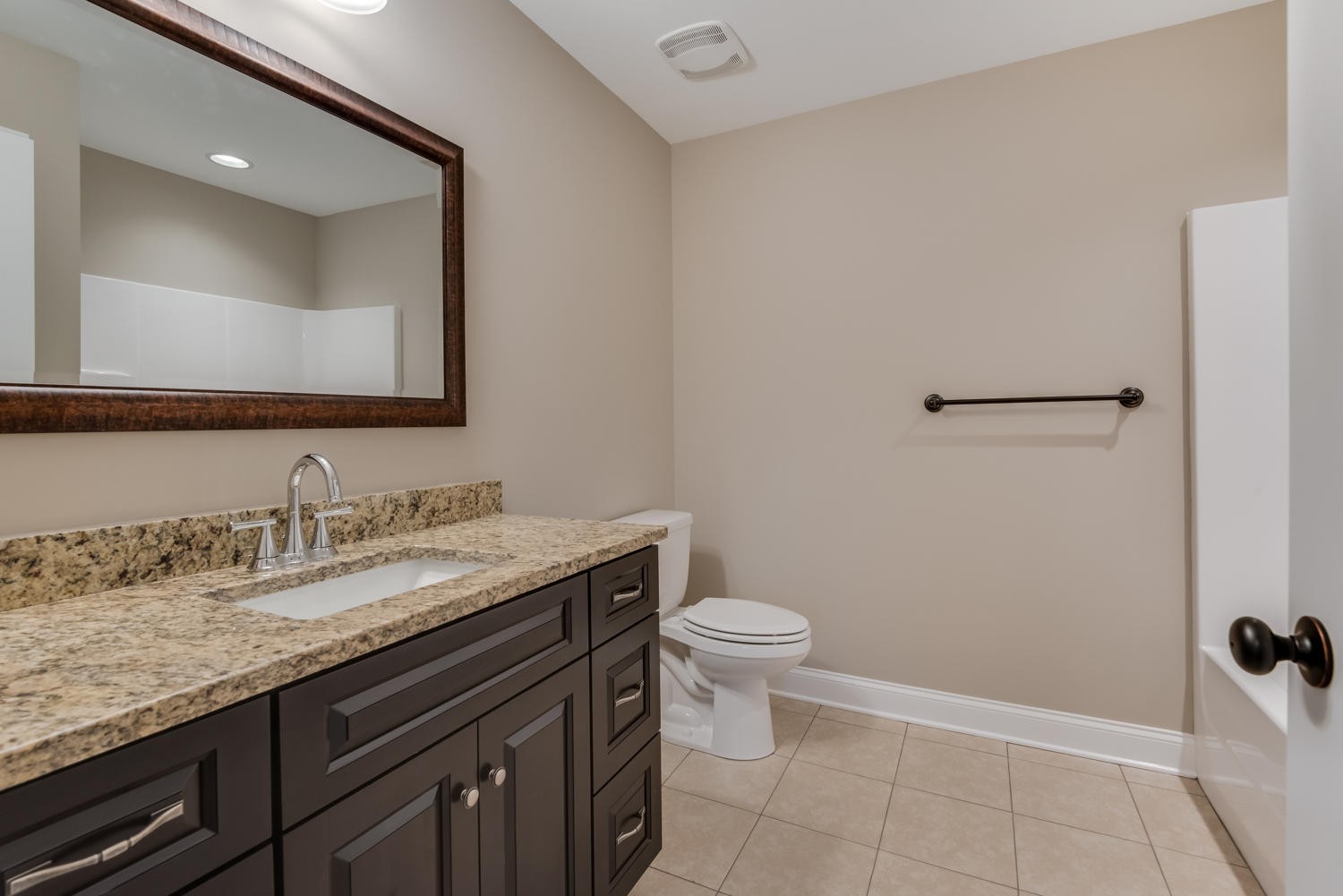 36723678 Michigan Ave Road Northeast Cleveland, TN 37323 - Photo 19 of 26