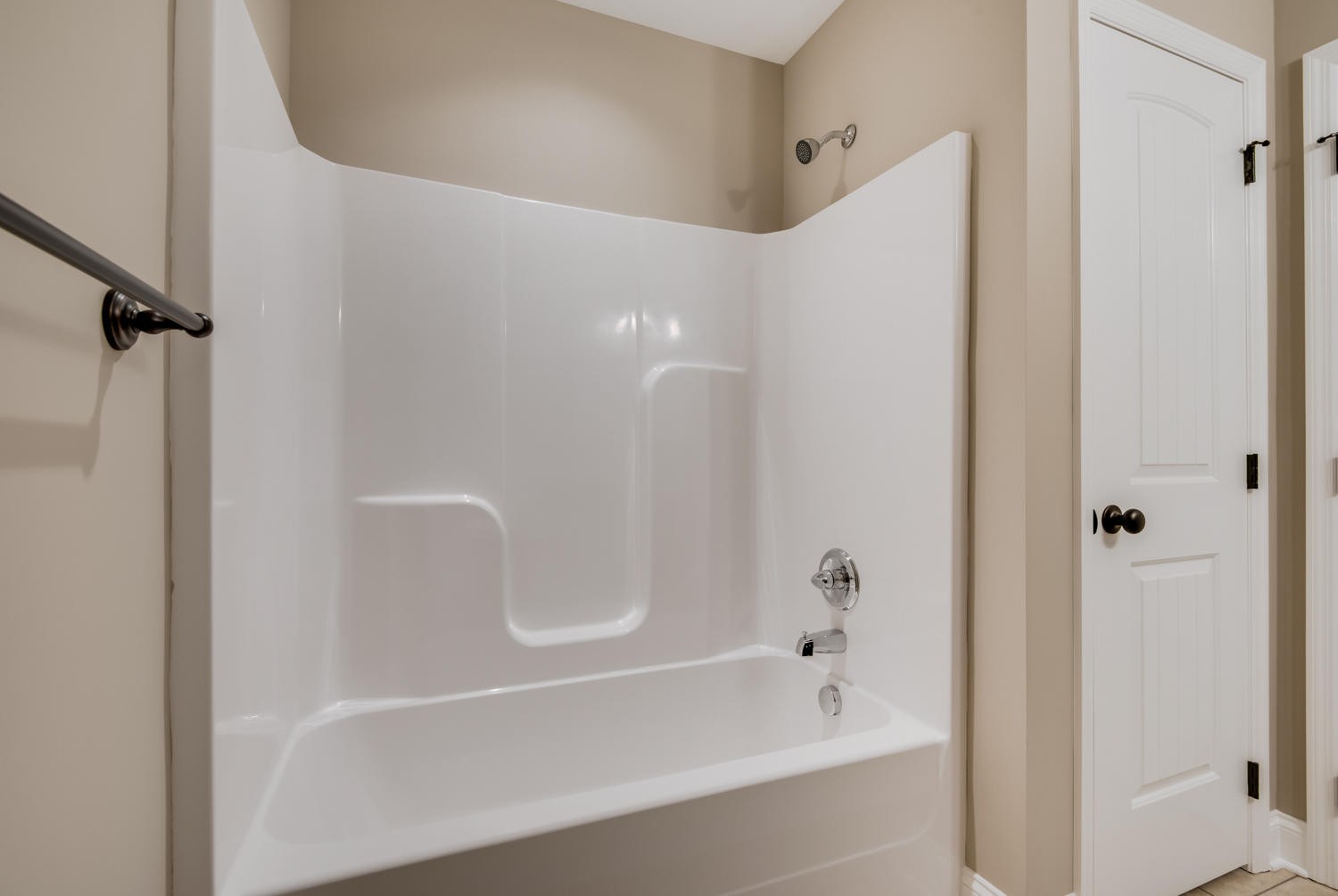 36723678 Michigan Ave Road Northeast Cleveland, TN 37323 - Photo 20 of 26