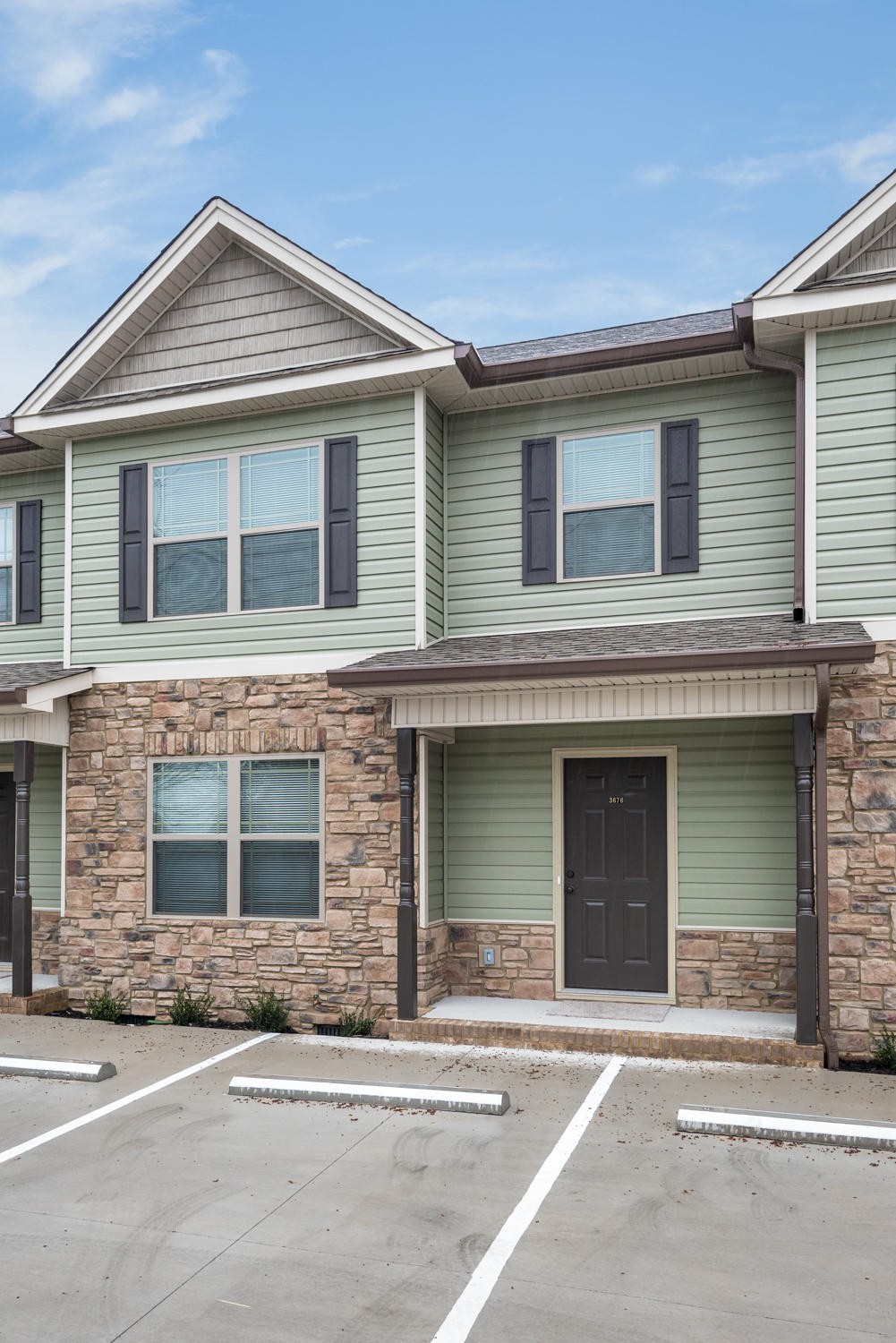 36723678 Michigan Ave Road Northeast Cleveland, TN 37323 - Photo 2 of 26