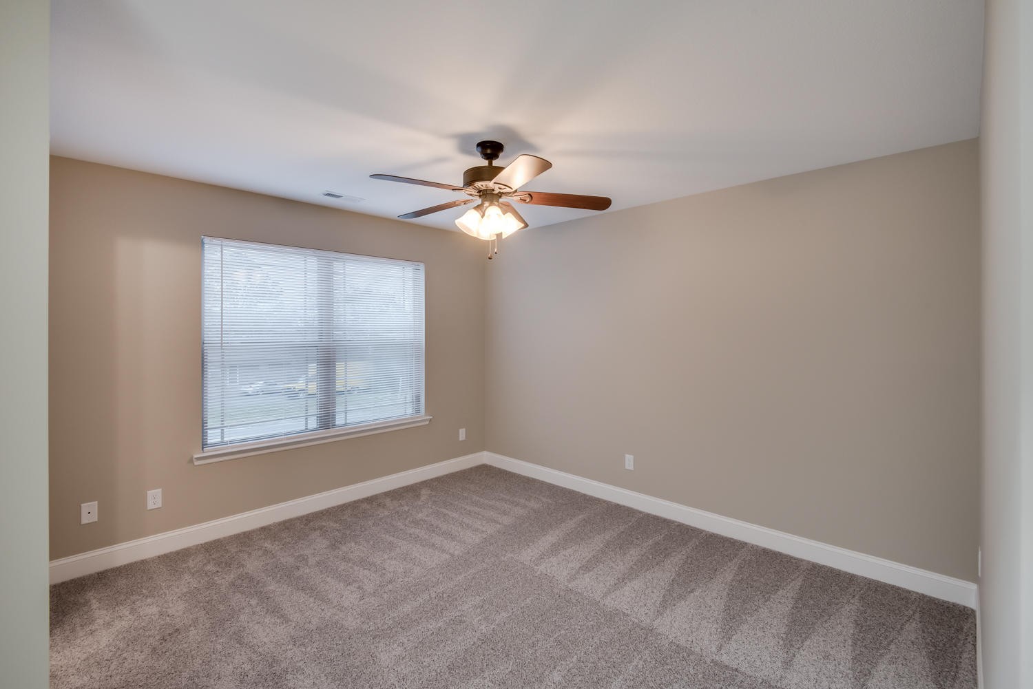 36723678 Michigan Ave Road Northeast Cleveland, TN 37323 - Photo 22 of 26