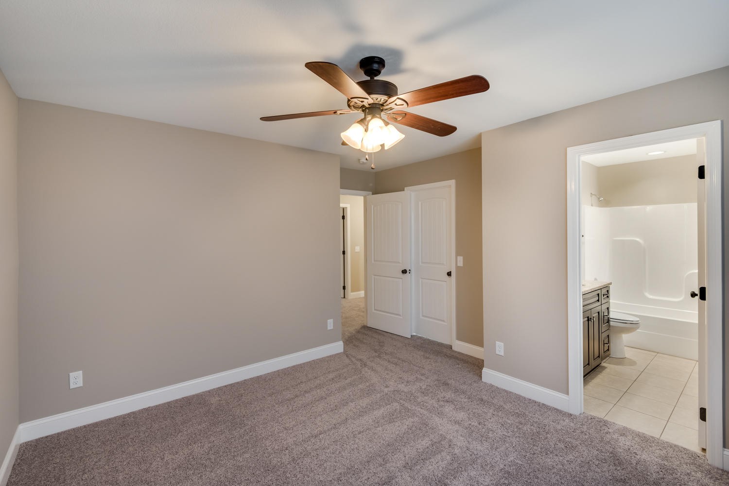 36723678 Michigan Ave Road Northeast Cleveland, TN 37323 - Photo 23 of 26