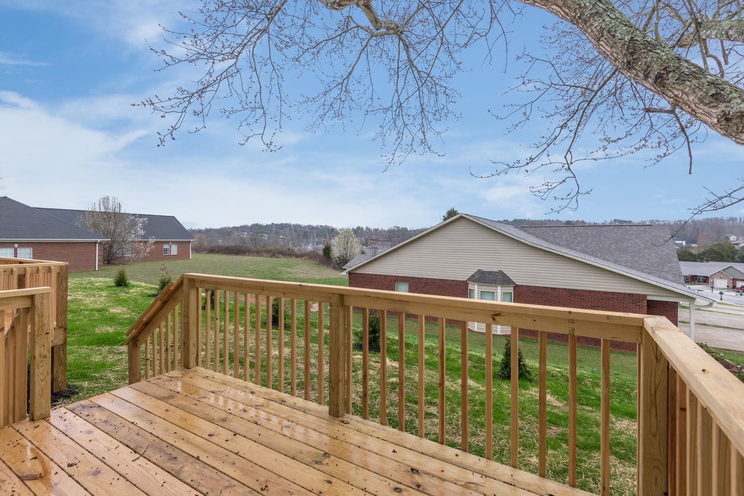 36723678 Michigan Ave Road Northeast Cleveland, TN 37323 - Photo 24 of 26